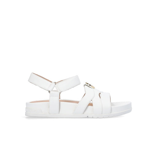 LIU JO — Women's Sandal Cod. 4A3719EX0140