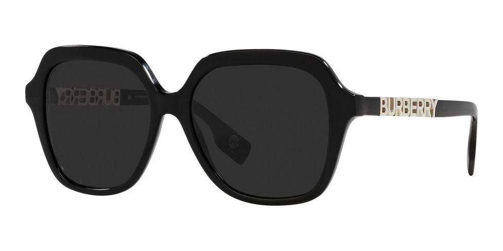 JONI BE 4389_3001-87_55 - BURBERRY MOD. JONI BE 4389 - Stellar Real