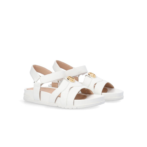 LIU JO — Women's Sandal Cod. 4A3719EX0140