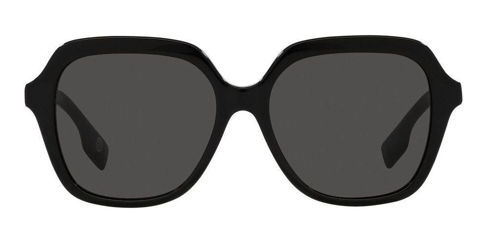 JONI BE 4389_3001-87_55 - BURBERRY MOD. JONI BE 4389 - Stellar Real