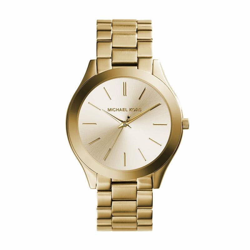 MICHAEL KORS WATCHES Mod. MK3179-0