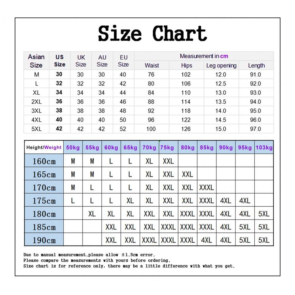 Men Pants Harem Joggers Pants - Stellarreal