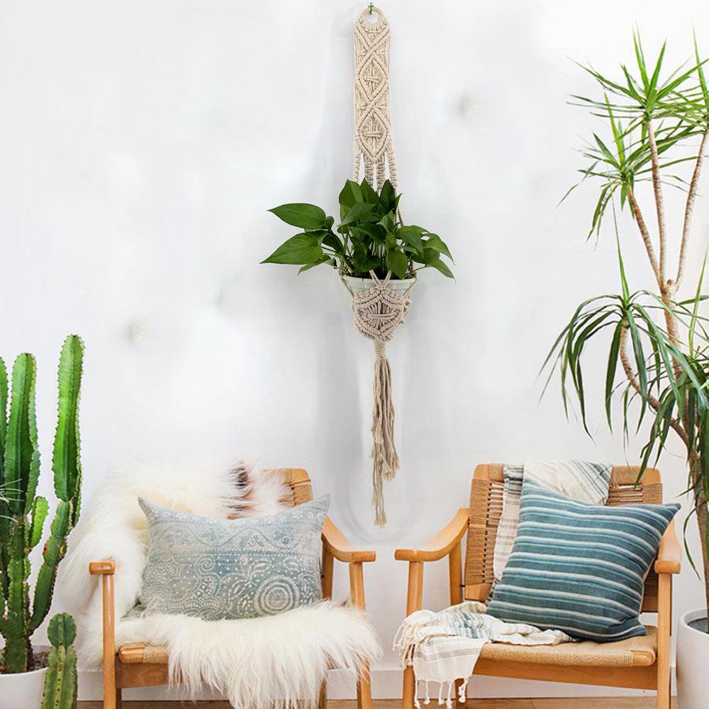 Home Decors - Stellar Real