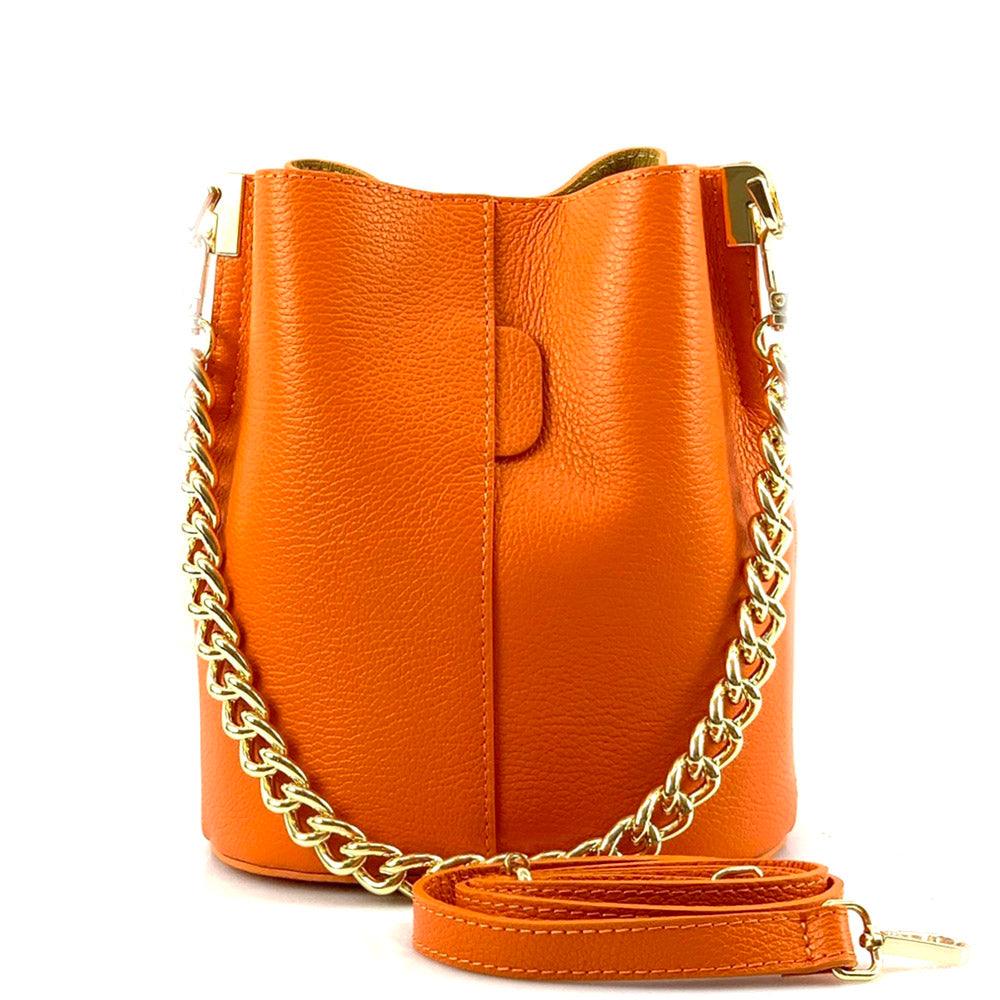Bucket Bags - Stellar Real