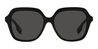 JONI BE 4389_3001-87_55 - BURBERRY MOD. JONI BE 4389 - Stellar Real