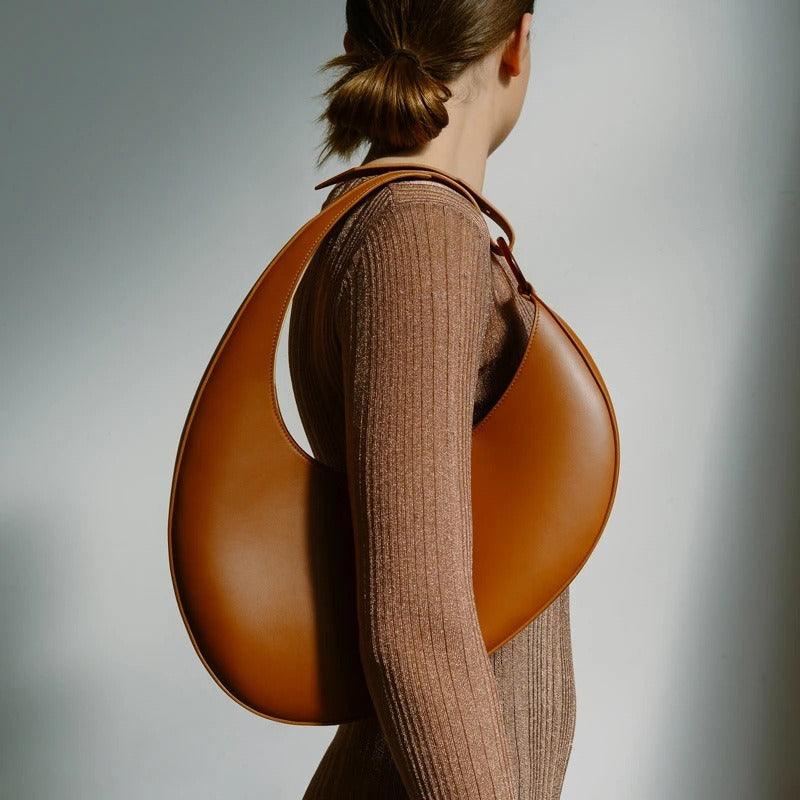 Designer Louis Large Tote Bag Neverfull Handbag