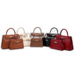 Swift Kaili Luxury Shoulder Tote Bag 22