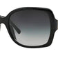 BE 4160_3433-8G A_58 - BURBERRY MOD. BE 4160