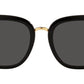 DG 4437_501-87_51 - DOLCE & GABBANA MOD. DG 4437