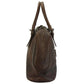 Zaira Leather Handbag