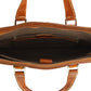 Rolando leather bag