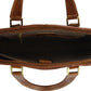 Rolando leather bag