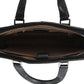 Rolando leather bag
