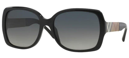 BURBERRY MOD. BE 4160-0