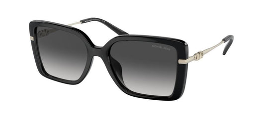 MICHAEL KORS MOD. CASTELLINA MK 2174U-0