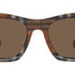 BURBERRY MOD. COOPER BE 4348-1