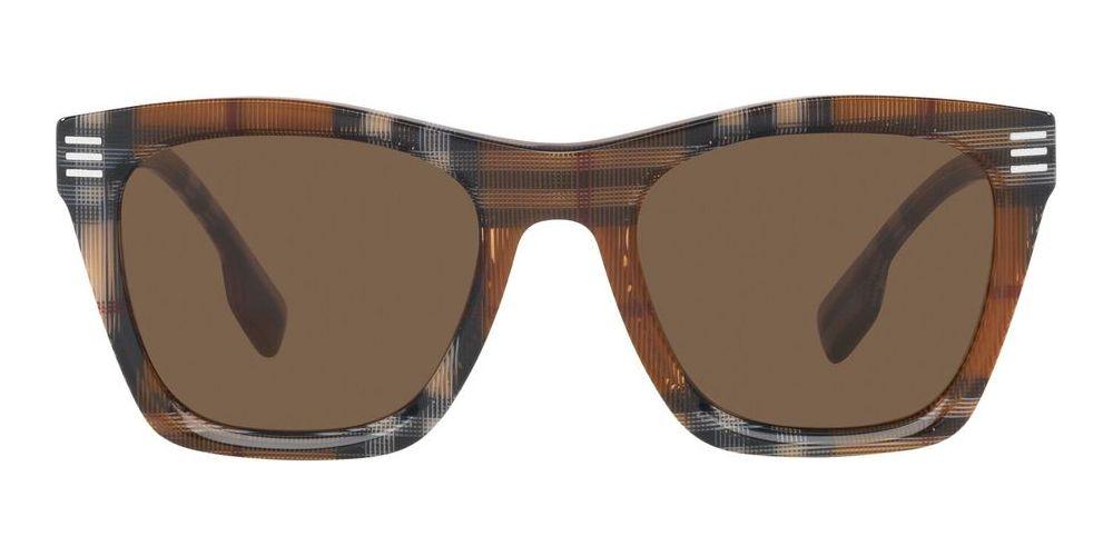 BURBERRY MOD. COOPER BE 4348-1