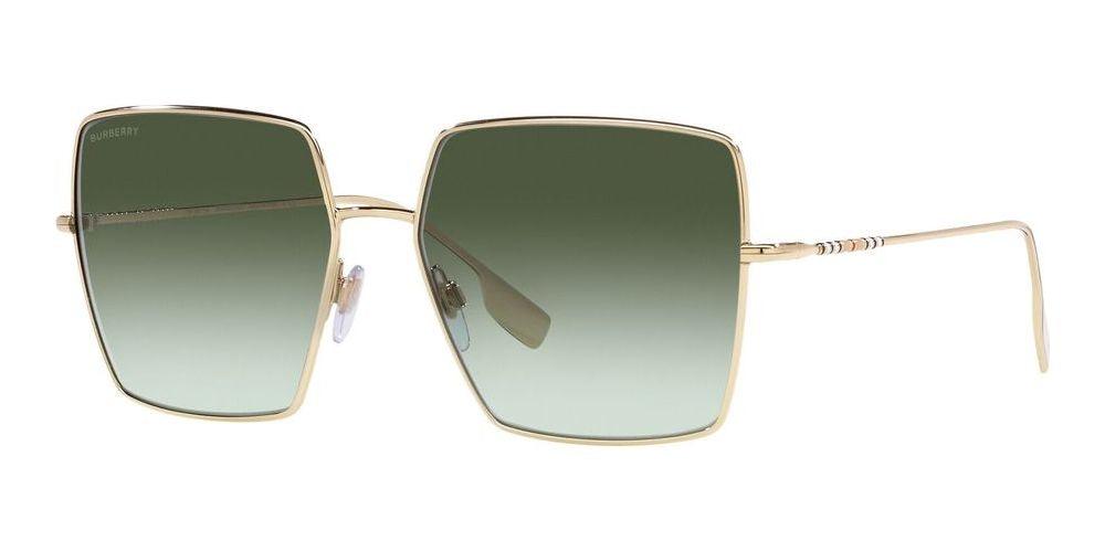 BURBERRY MOD. DAPHNE BE 3133-0