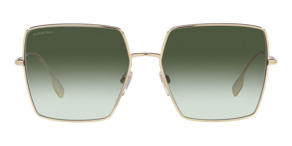 BURBERRY MOD. DAPHNE BE 3133-1