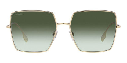 BURBERRY MOD. DAPHNE BE 3133-1