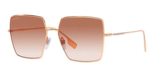 BURBERRY MOD. DAPHNE BE 3133-0