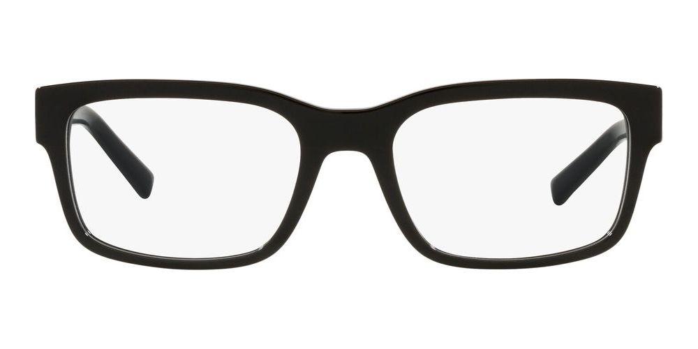 DOLCE & GABBANA MOD. DG 3352-1