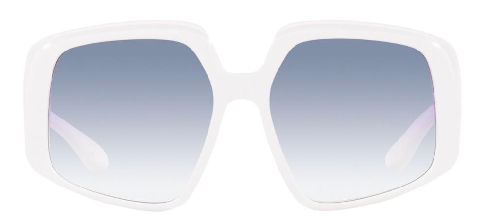 DOLCE & GABBANA MOD. DG 4386-1