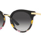 DOLCE & GABBANA MOD. DG 4394-0