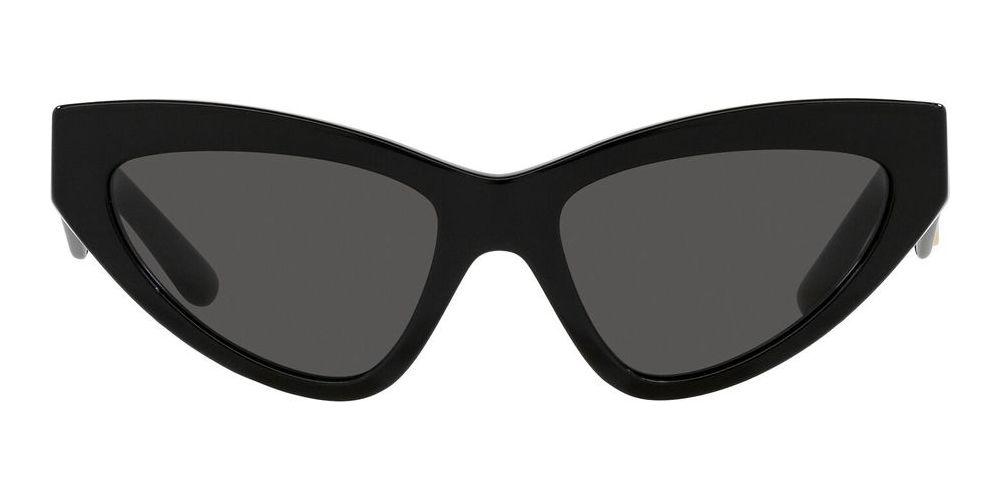 DOLCE & GABBANA MOD. DG 4439-1