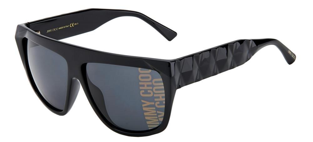 JIMMY CHOO MOD. DUANE_S-0