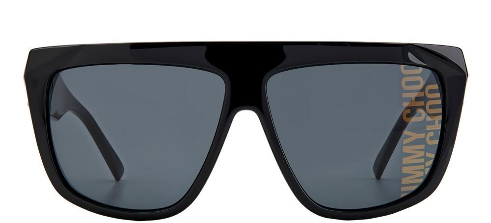 JIMMY CHOO MOD. DUANE_S-1