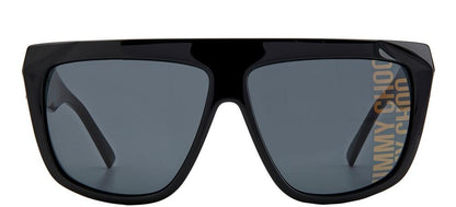 JIMMY CHOO MOD. DUANE_S-1