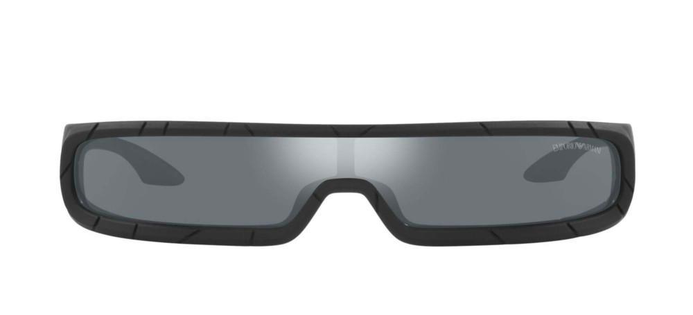 EMPORIO ARMANI MOD. EA 4190U-1