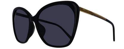 JIMMY CHOO Mod. ELE_F_S-807-59-0