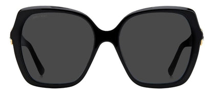 JIMMY CHOO MOD. MANON_G_S-1