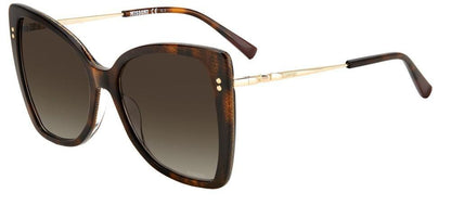 MISSONI MOD. MIS 0083_S-0