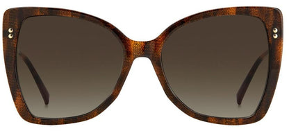 MISSONI MOD. MIS 0083_S-1