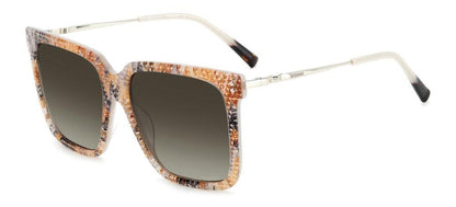 MISSONI MOD. MIS 0107_S-0