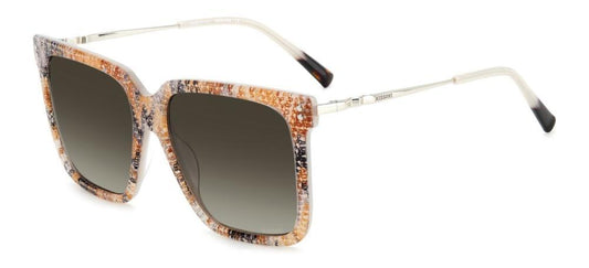 MISSONI MOD. MIS 0107_S-0