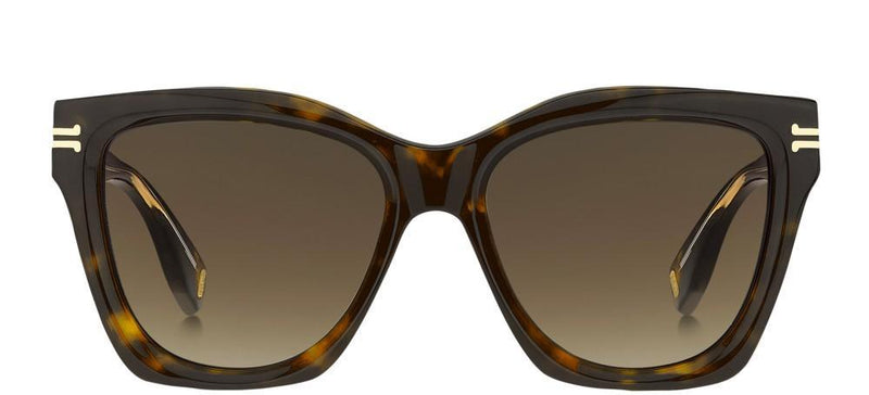 MARC JACOBS MOD. MJ 1000_S-1