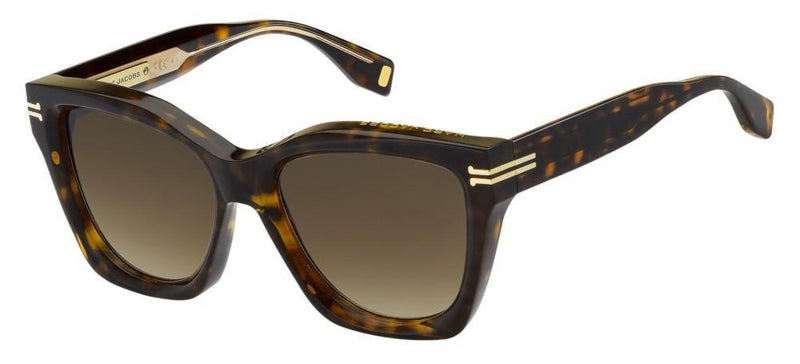 MARC JACOBS MOD. MJ 1000_S-0