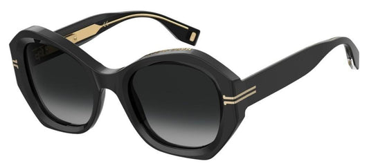 MARC JACOBS MOD. MJ 1029_S-0