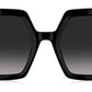 MARC JACOBS MOD. MJ 1074_S-1