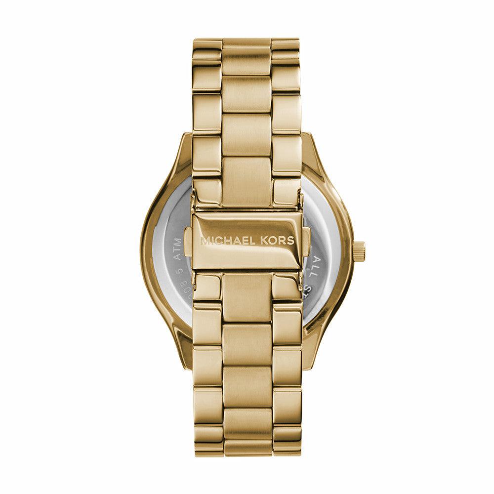 MICHAEL KORS WATCHES Mod. MK3179-1