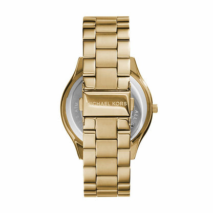 MICHAEL KORS WATCHES Mod. MK3179-1