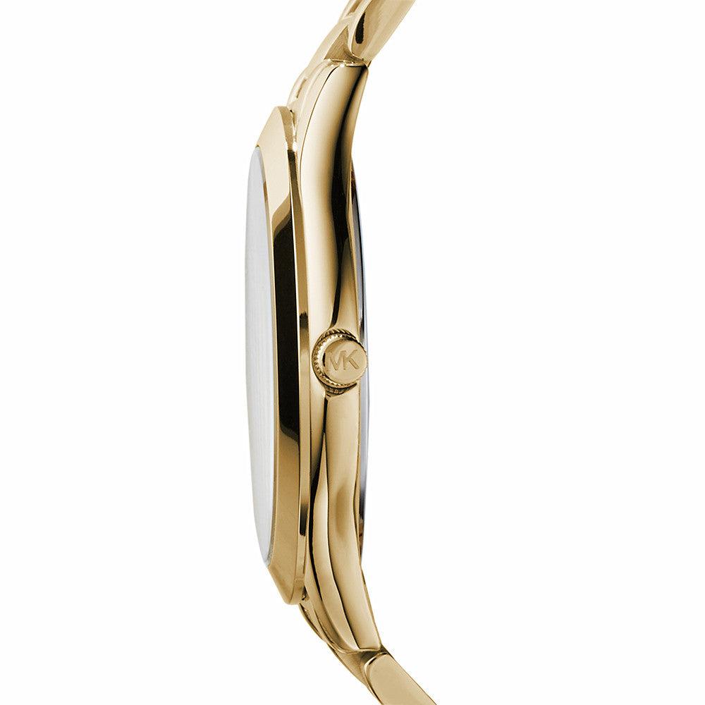 MICHAEL KORS WATCHES Mod. MK3179-2