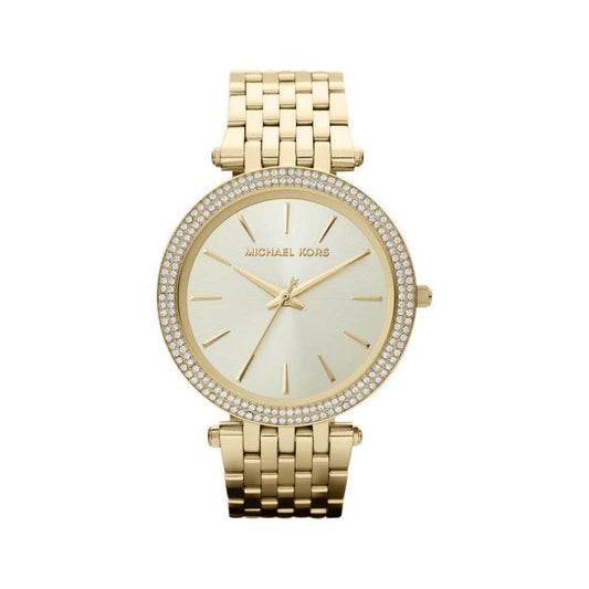 MICHAEL KORS WATCHES Mod. MK3191-0