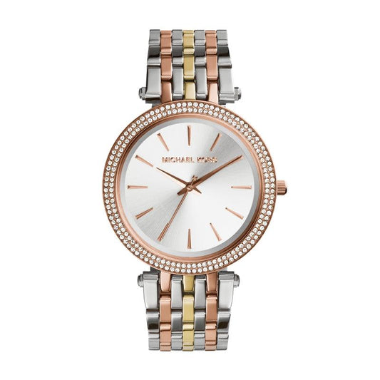 MICHAEL KORS WATCHES Mod. MK3203-0