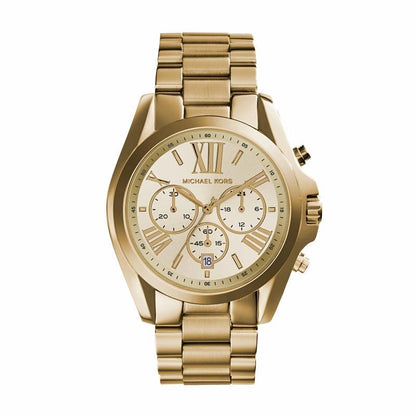 MICHAEL KORS WATCHES Mod. MK5605-0