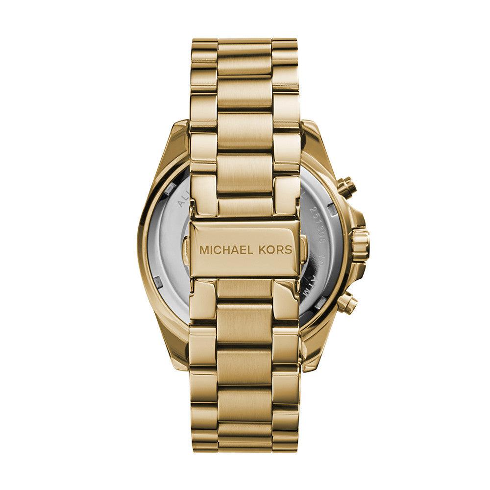 MICHAEL KORS WATCHES Mod. MK5605-1